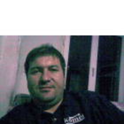 Mahmut Ender Karahan
