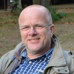 Dietmar Schilling
