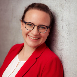 Sarah Busemann