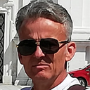 Dieter Leisnberg