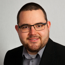 Carsten Thiele