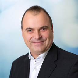 Michael Baron