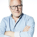 Frank Martens