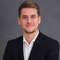 Felix Philipp