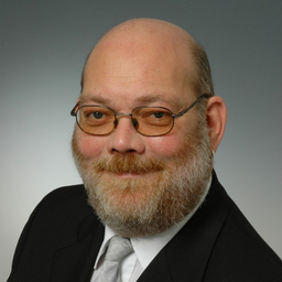 Reiner Weber-Nobis