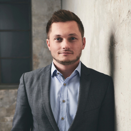 Felix Schulze-Neuhoff