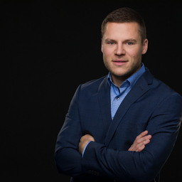 Thorsten Trox