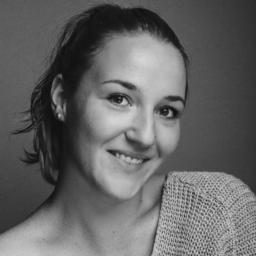 Sandra Fuchs