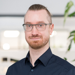 Steve Pötschke