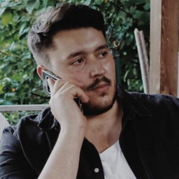 Mehmet-Cihan Güdül