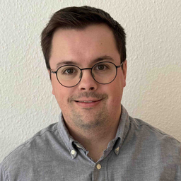 Florian Wiedemann