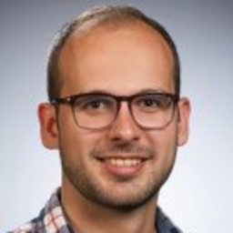 Andreas Keller's profile picture