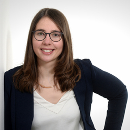 Cordula Schröder-Brockshus