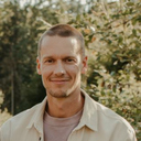 Michael Löwen