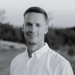 Michael Löwen