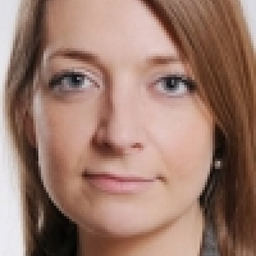 Alexandra Lawrenz-Schuttenberg