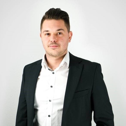 Pascal Joos