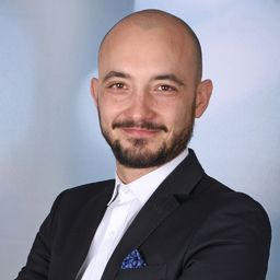 Martin Fischnaller