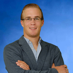 Arne Richel