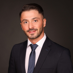 Ing. Serkan Cöl