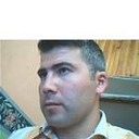 Ahmet KAHRAMAN