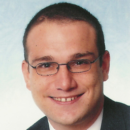 Alexander Kokolakis