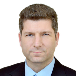 Dr. Henning Voelkel