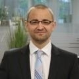Markus Morschhäuser