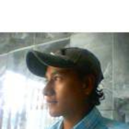 JOSE LUIS BAEZ B
