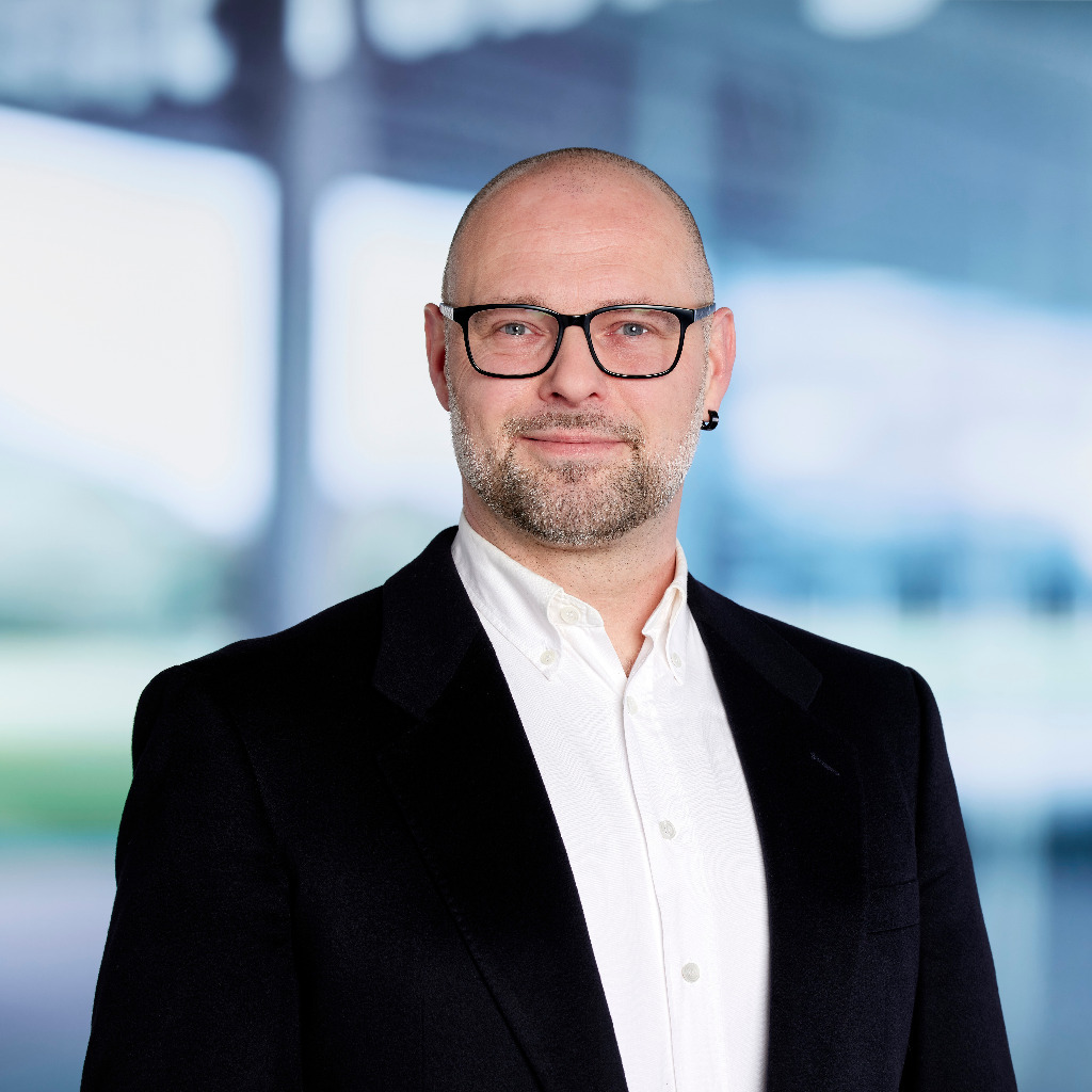 sadri-tatarevic-senior-service-delivery-manager-adesso-se-dortmund