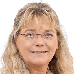 Roswitha Gates
