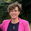 Vivien Kurtius