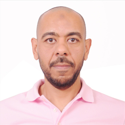 HAITHAM GHONEIM
