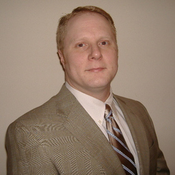 Keith Wolsko