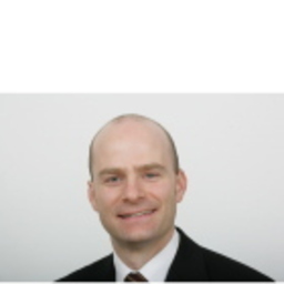 Oliver Kammer