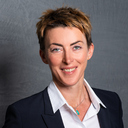 Dr. Susanne Patig