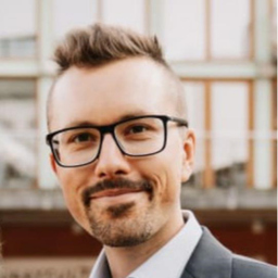 Nils Schlauss