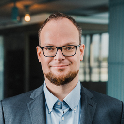 Martin Herzog