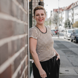 Rike Winterberg