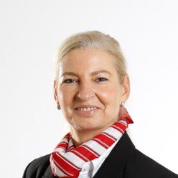 Bettina Bückemeier