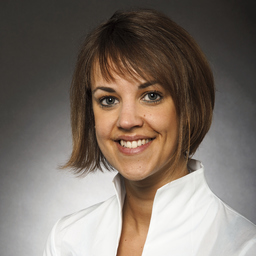 Felicitas Ruscher