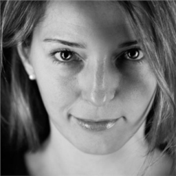 Ioana Emilia Sucker