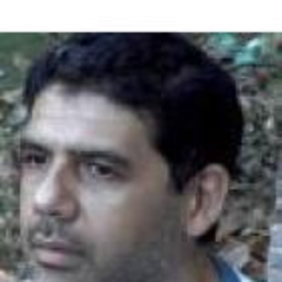 Gustavo Alberto Maria