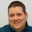 Nils Paeschke