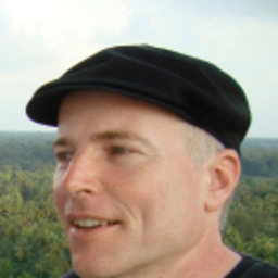 Martin Peschkes