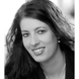 Sibylle David-Ostermann
