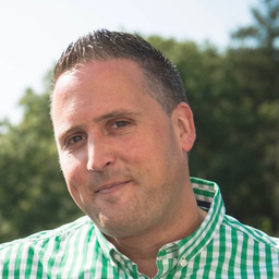 Christian Alpers