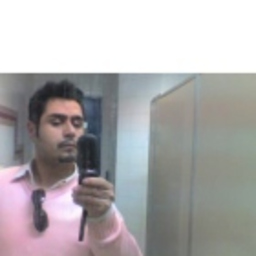 JOSELO URBINA