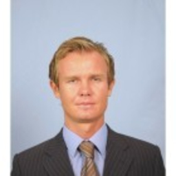 Alexander Wirthl