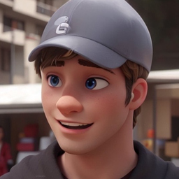 Ruben Gotzki